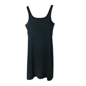 Columbia Omni-Freeze Women's PFG Black Dress
